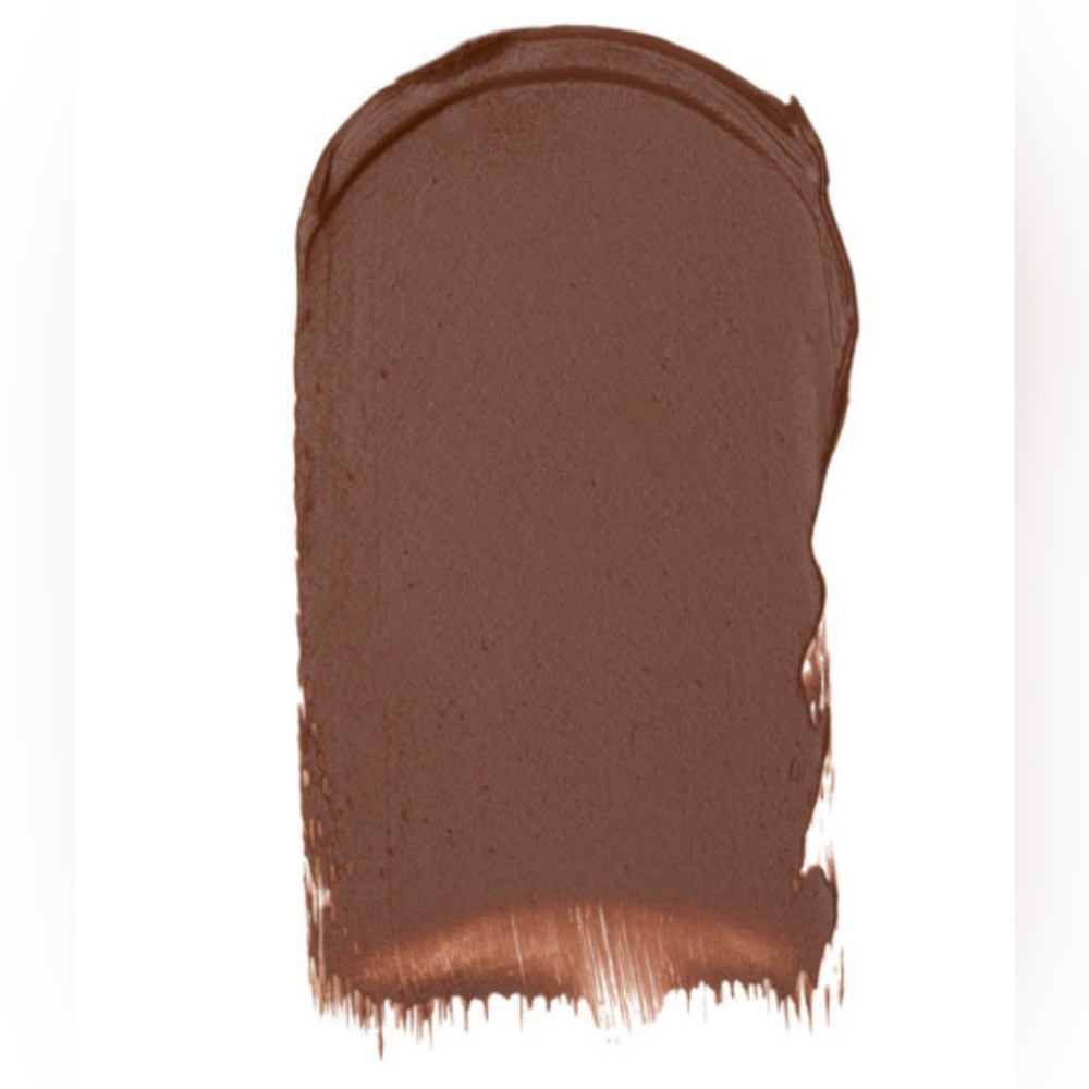 NIB❤️‍🔥"Dominatrix" 😍Jeffree Star Velvet Trap Lipstick 💄SOLD OUT - Picture 3 of 11